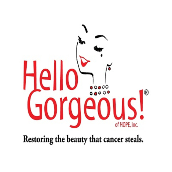 MEET MEG RADDE HER 2 POSITIVE BREAST CANCER SURVIVOR - MEG WERNER artwork