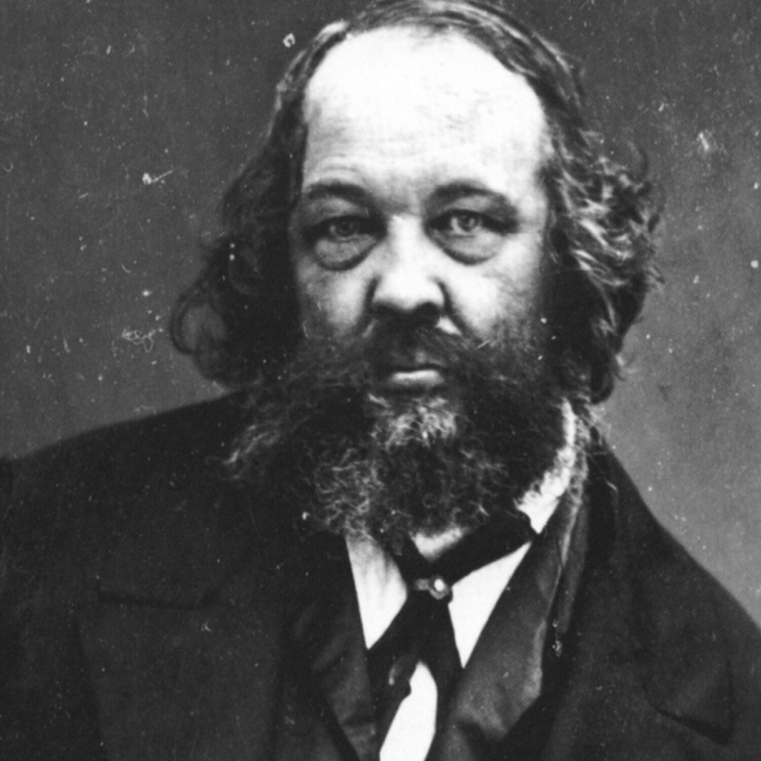 The Fundamental Contradictions in Anarchism and Libertarianism