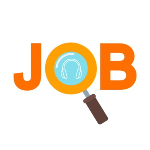Job Explorer artwork