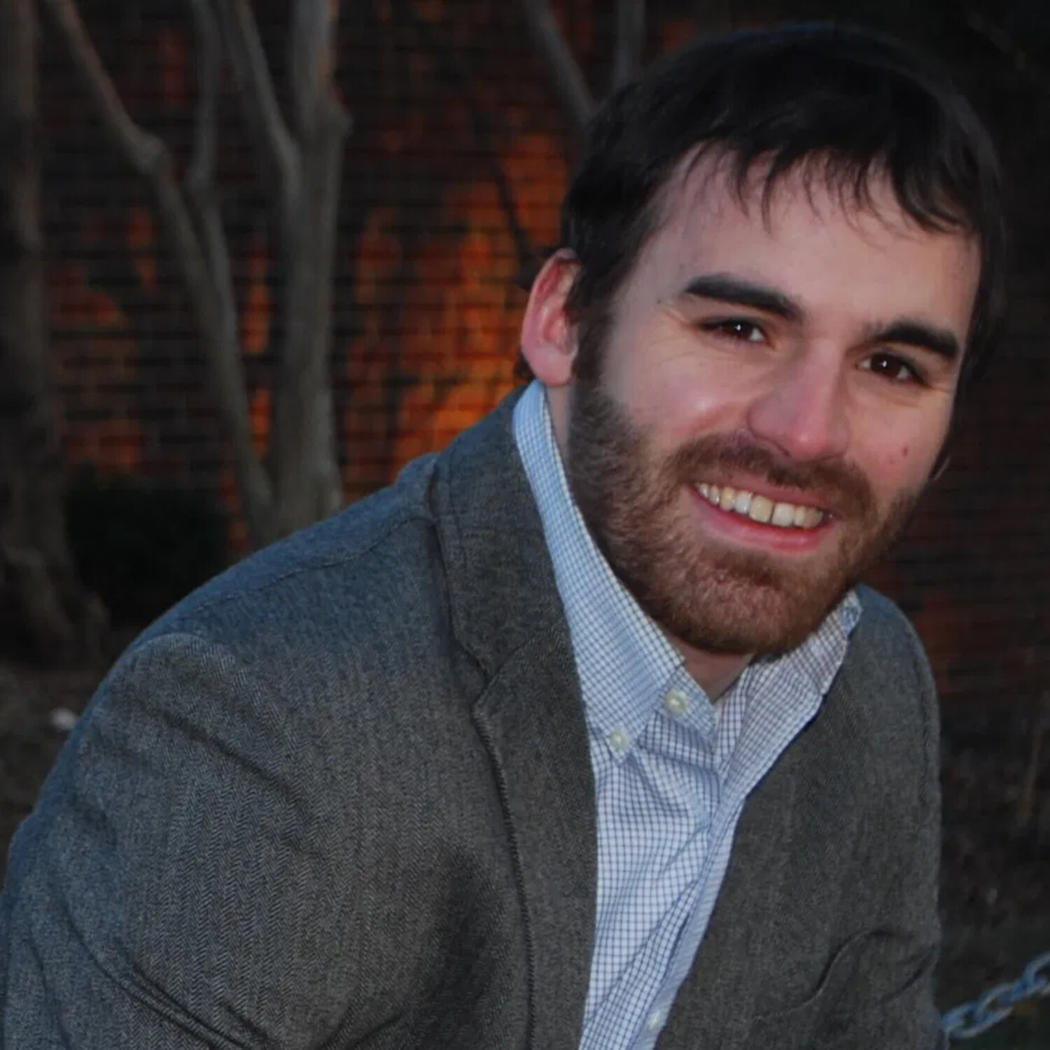 Fintech Podcast: 8topod the 8topuz Financial Technology Podcast Hosted by Anthony Munns