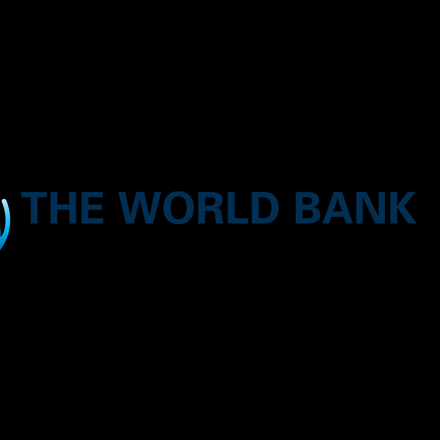World Bank Mission supports major modernization of Saint Lucia's Social Protection System episode artwork