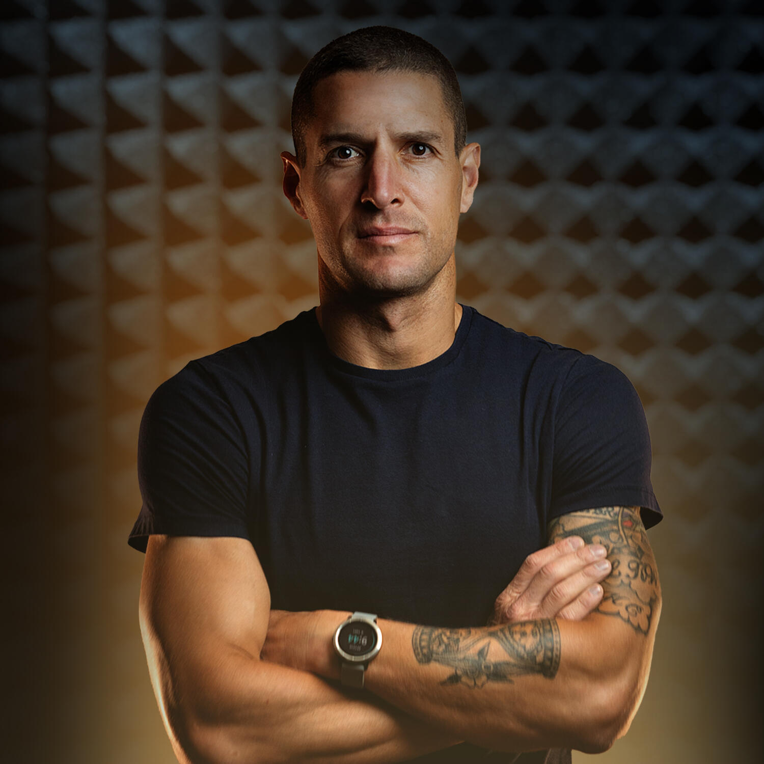 LIVE with The Famous Unshakeable Dr. AL