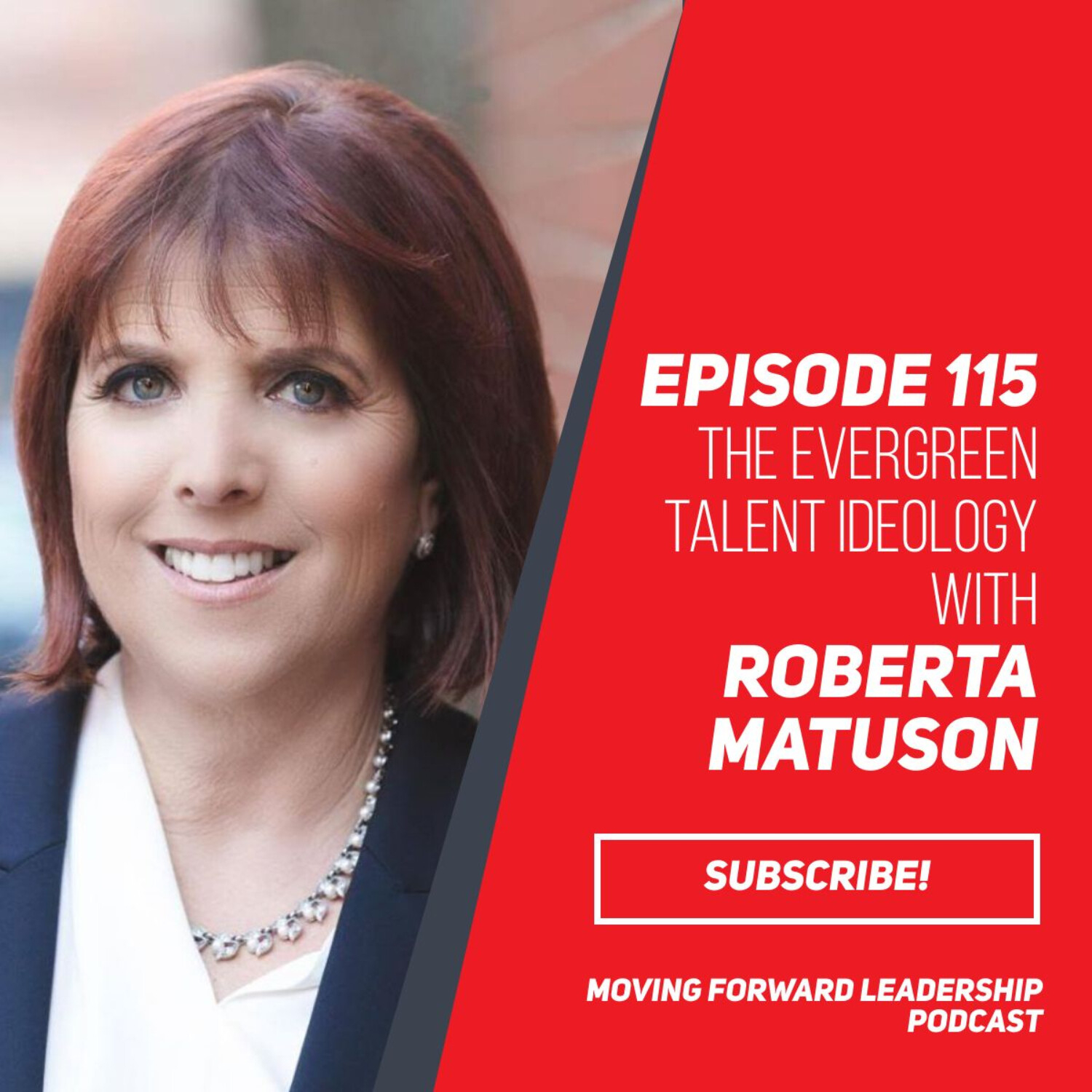 Peak Performance Leadership