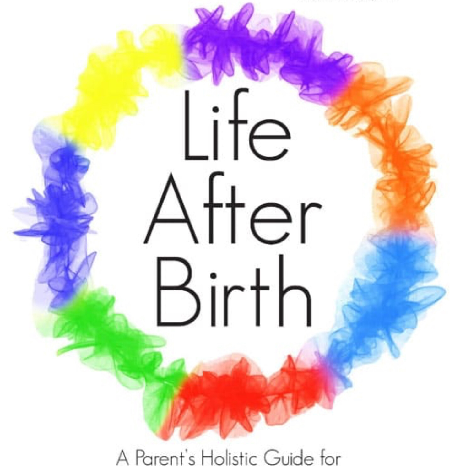 DIANE SPEIER, Certified Childbirth Educator/Author (11-30-22)