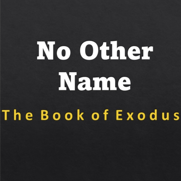 No Other Name artwork