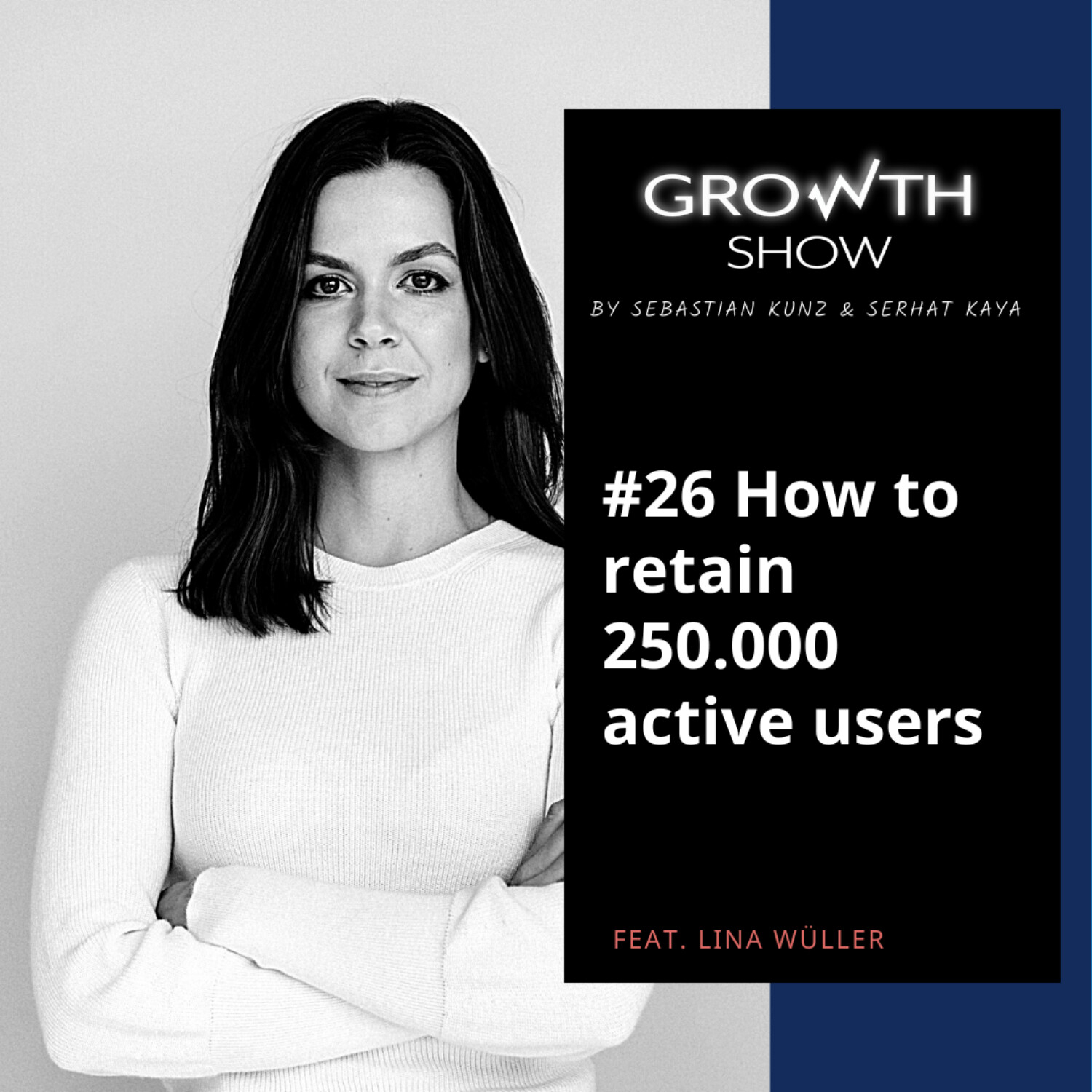 Growth Show