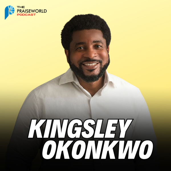 Special With Relationship Guru Kingsley Okonkwo Men And Women Are Not
