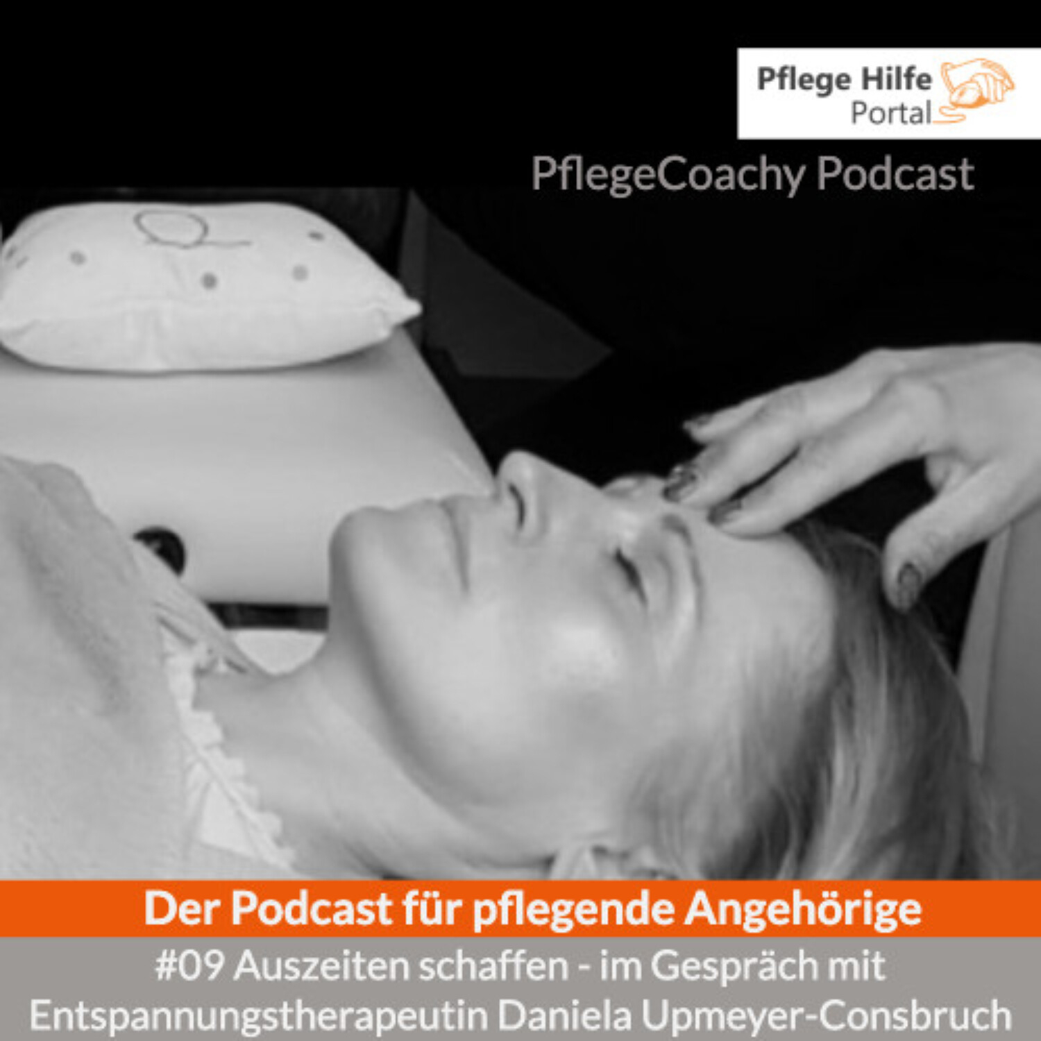 pflegecoachy-podcast