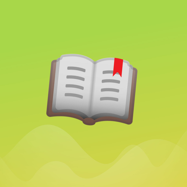 Fundamentals of Podcast Storytelling artwork