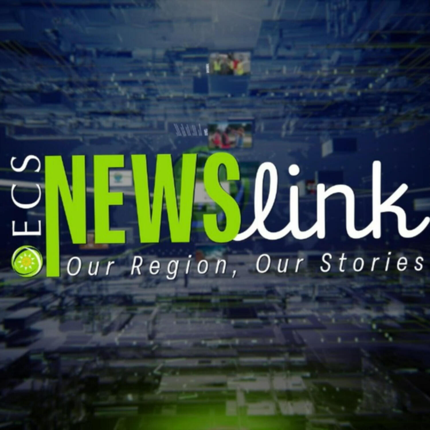 NEWSLINK 140325 episode artwork