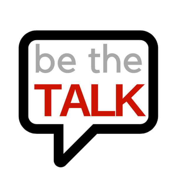 037: Universal Design with Jennefer Rousseau artwork