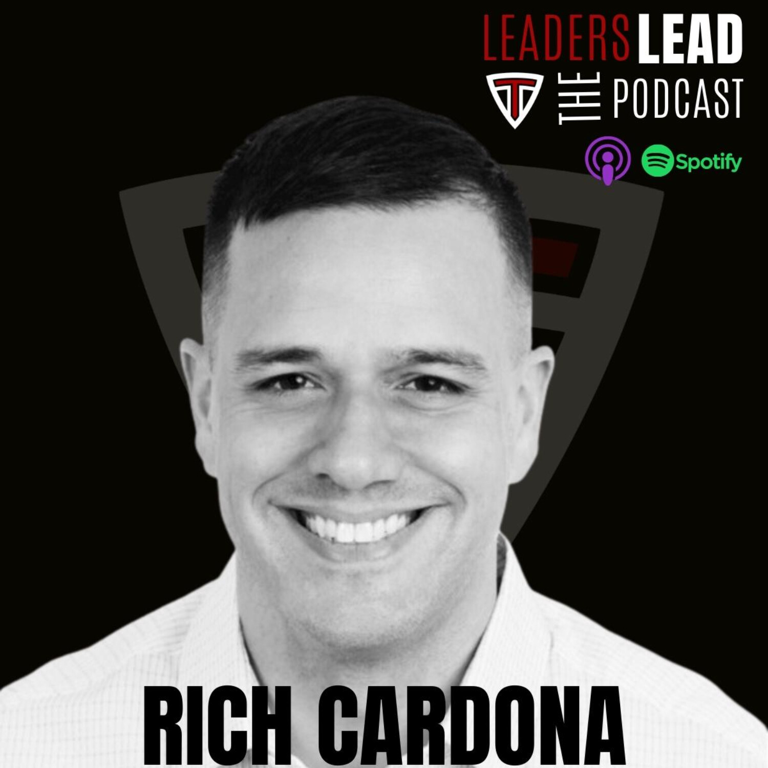 Content Creation for Entrepreneurs with Rich Cardona and Tony Taylor  