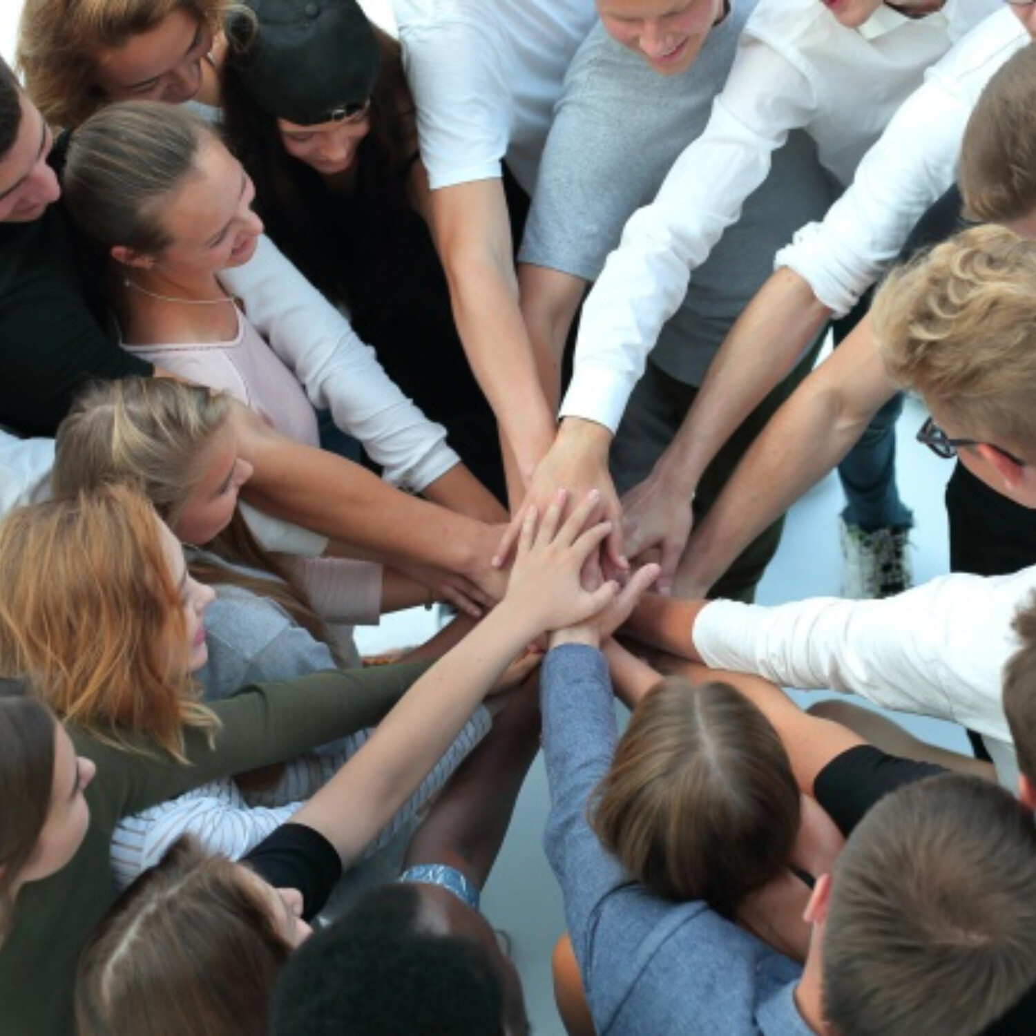 Ježíšova modlitba