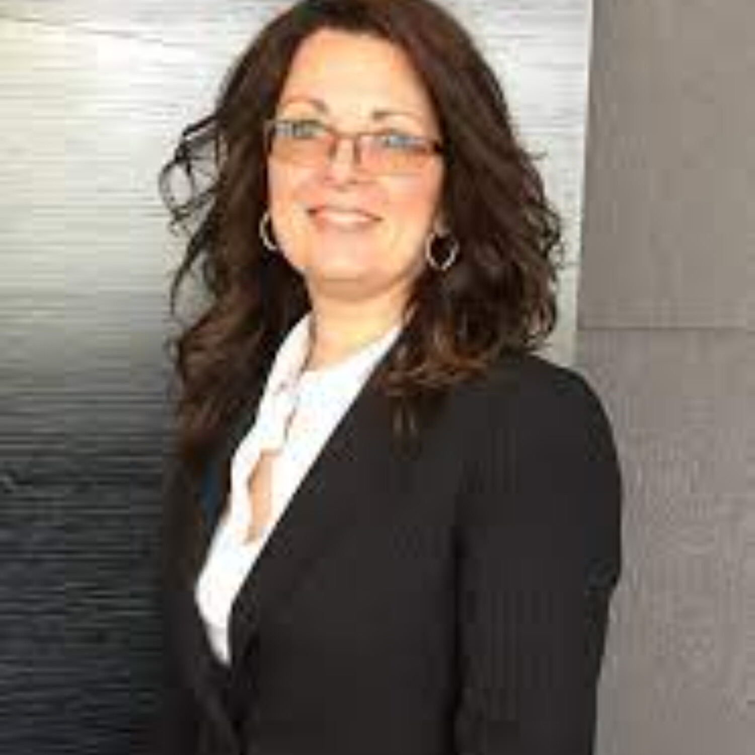 Senior Health Talk Show: Medicaid Planning and Home Care with expert CMP Michele Albohn from In Good Hands Medicaid Consulting