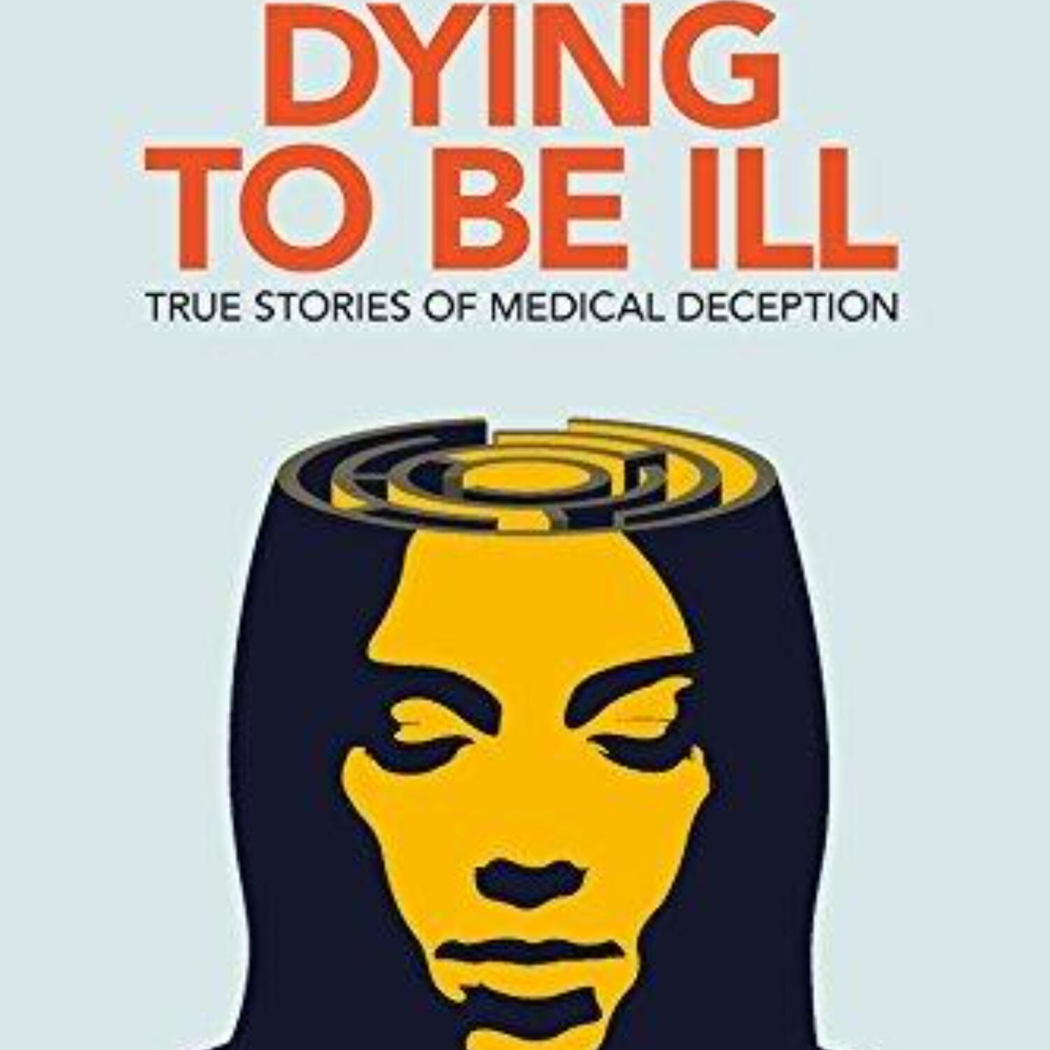 Read Book Briefs Podcast