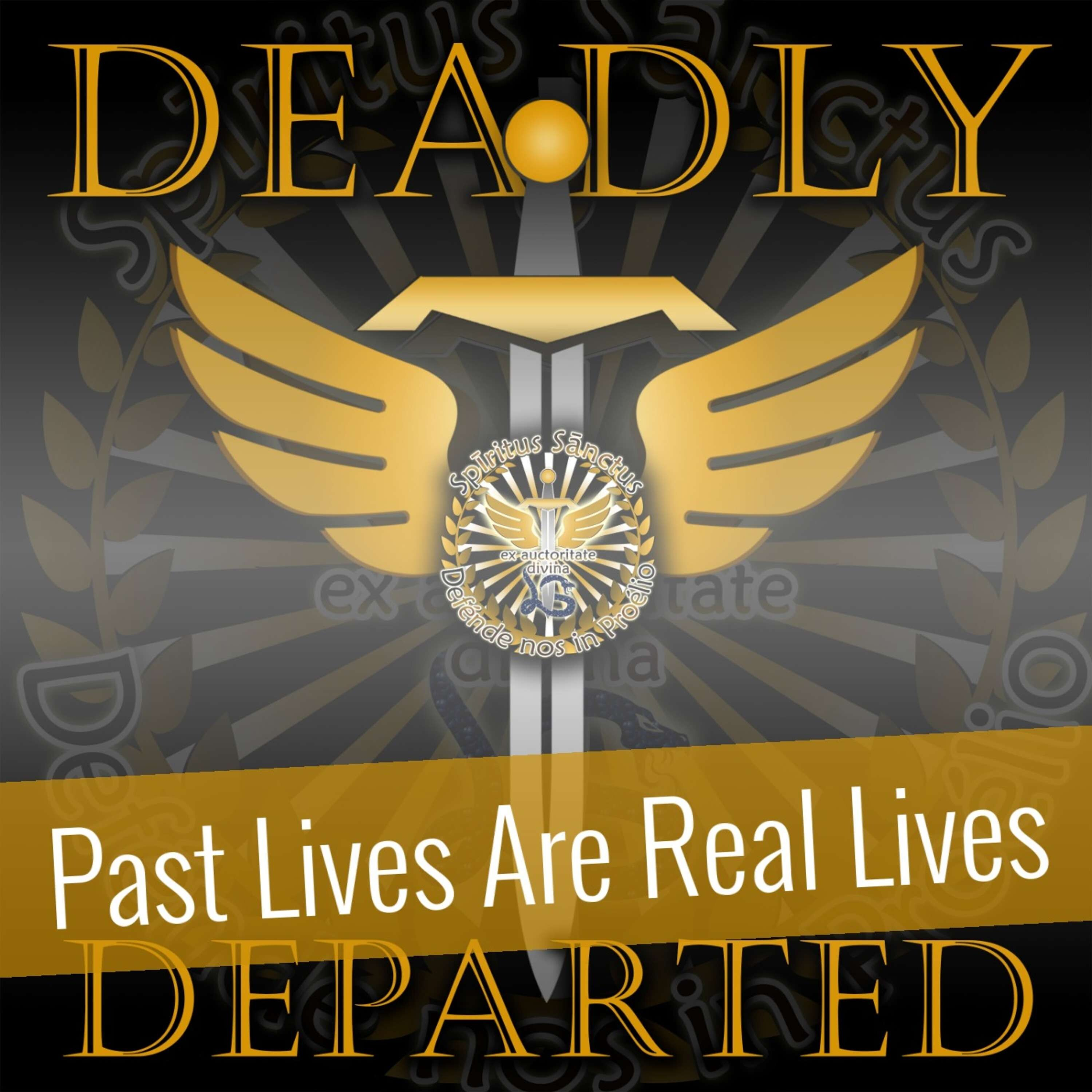 How Do You Know Your Past Lives Are Real