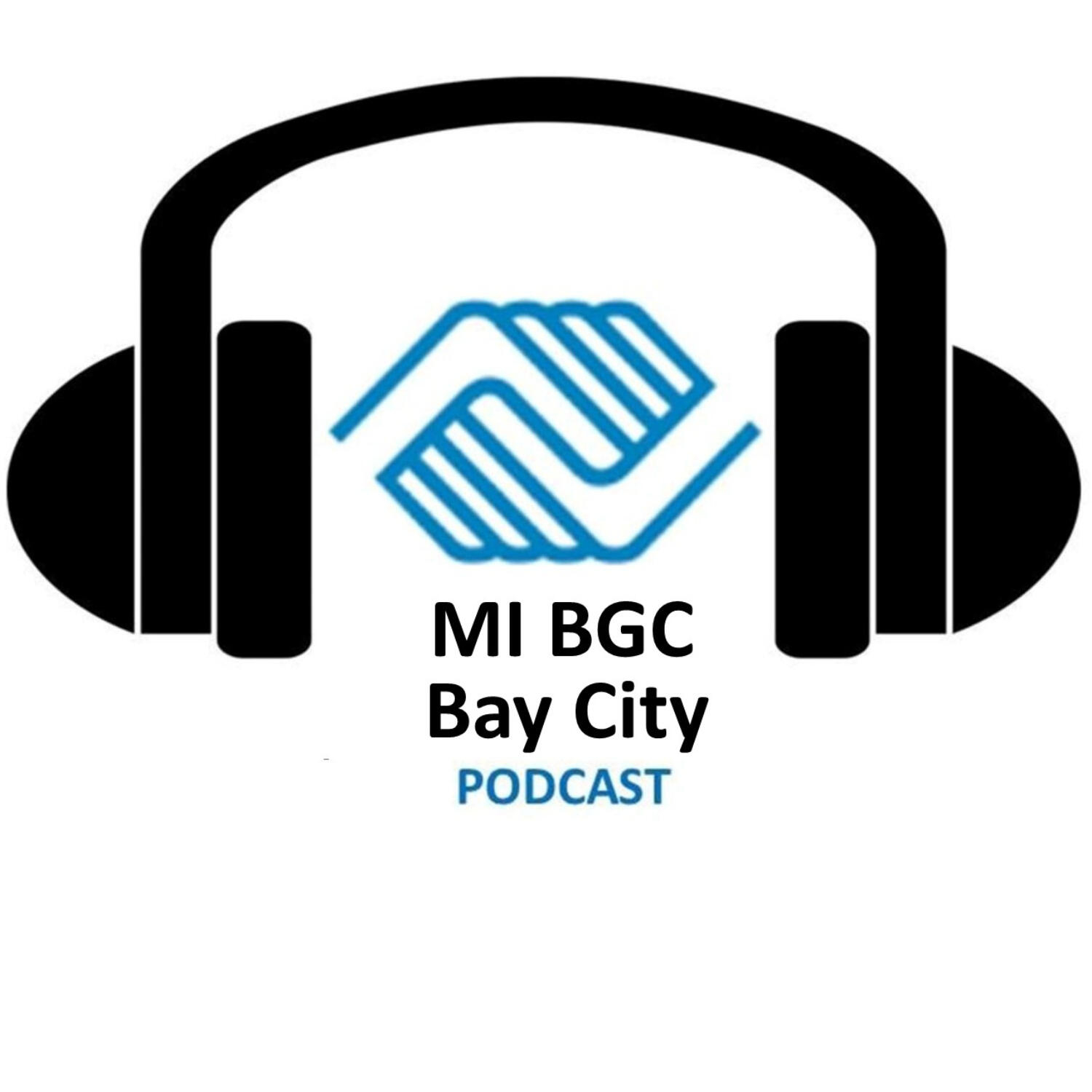MI BGC Bay City podcast