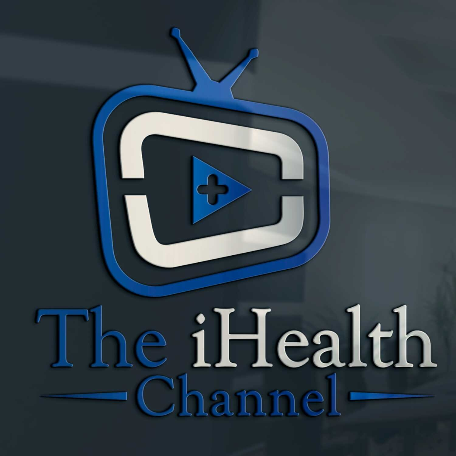 Mental Fitness, Love and Hope The Elixir for Better self with Dr Christian Heim