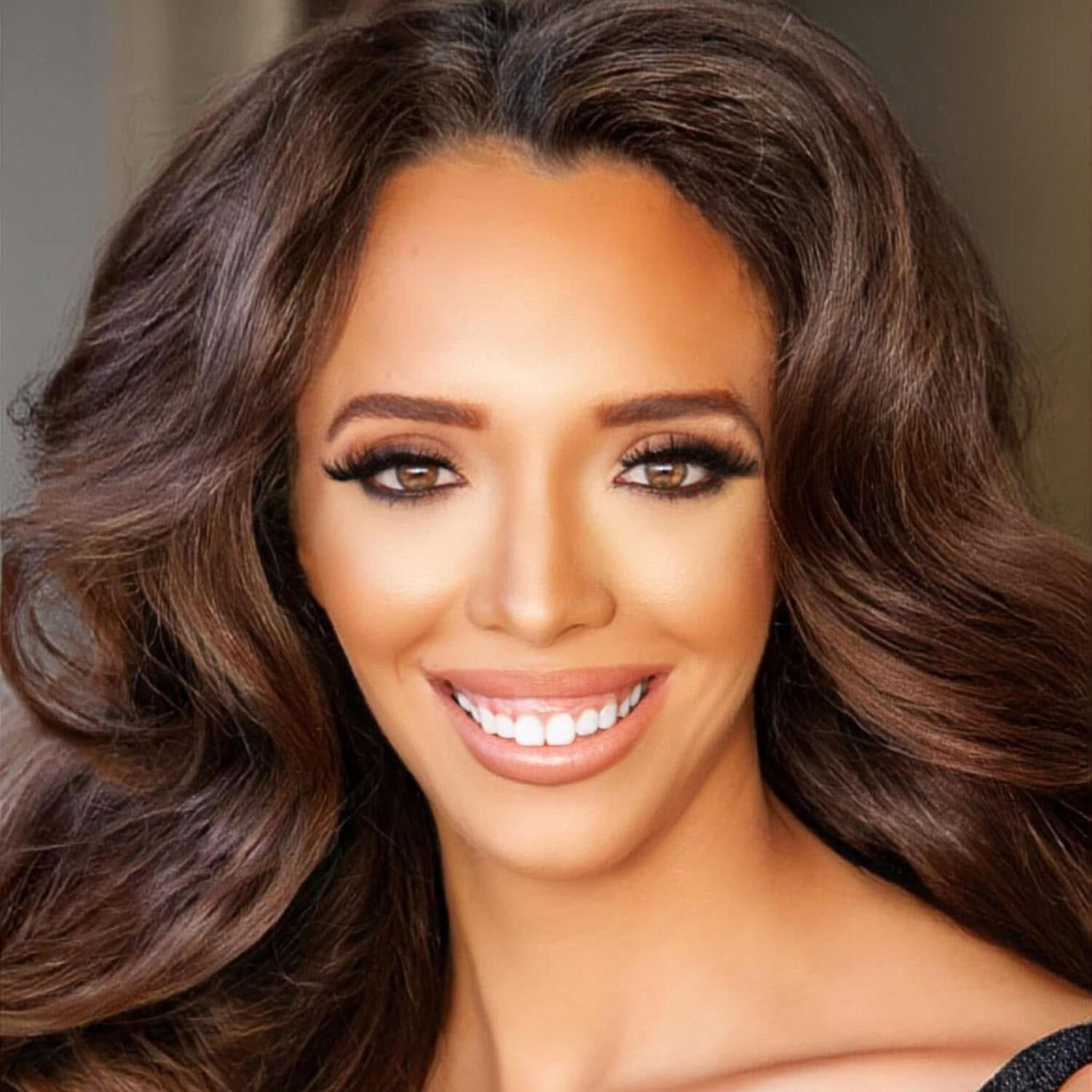 Awaken Hope with Kaitlyn Ingino on Mrs Conway's Impact