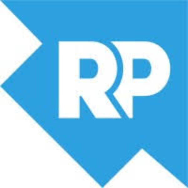 Episode 7: Alison Hillman, Owner of BTP by Alison artwork