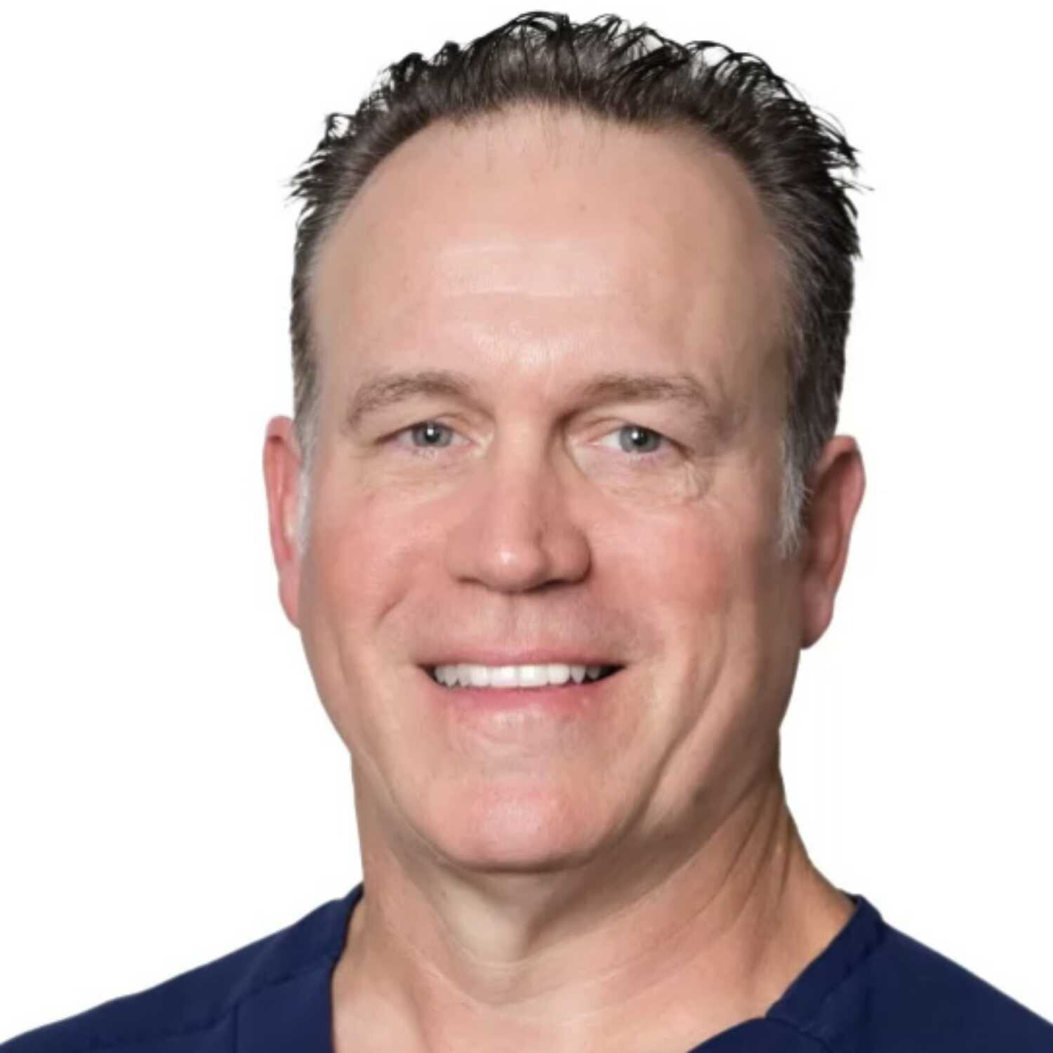 Breaking The Silence Fibroid Awareness Unleashed With Dr John Fisher
