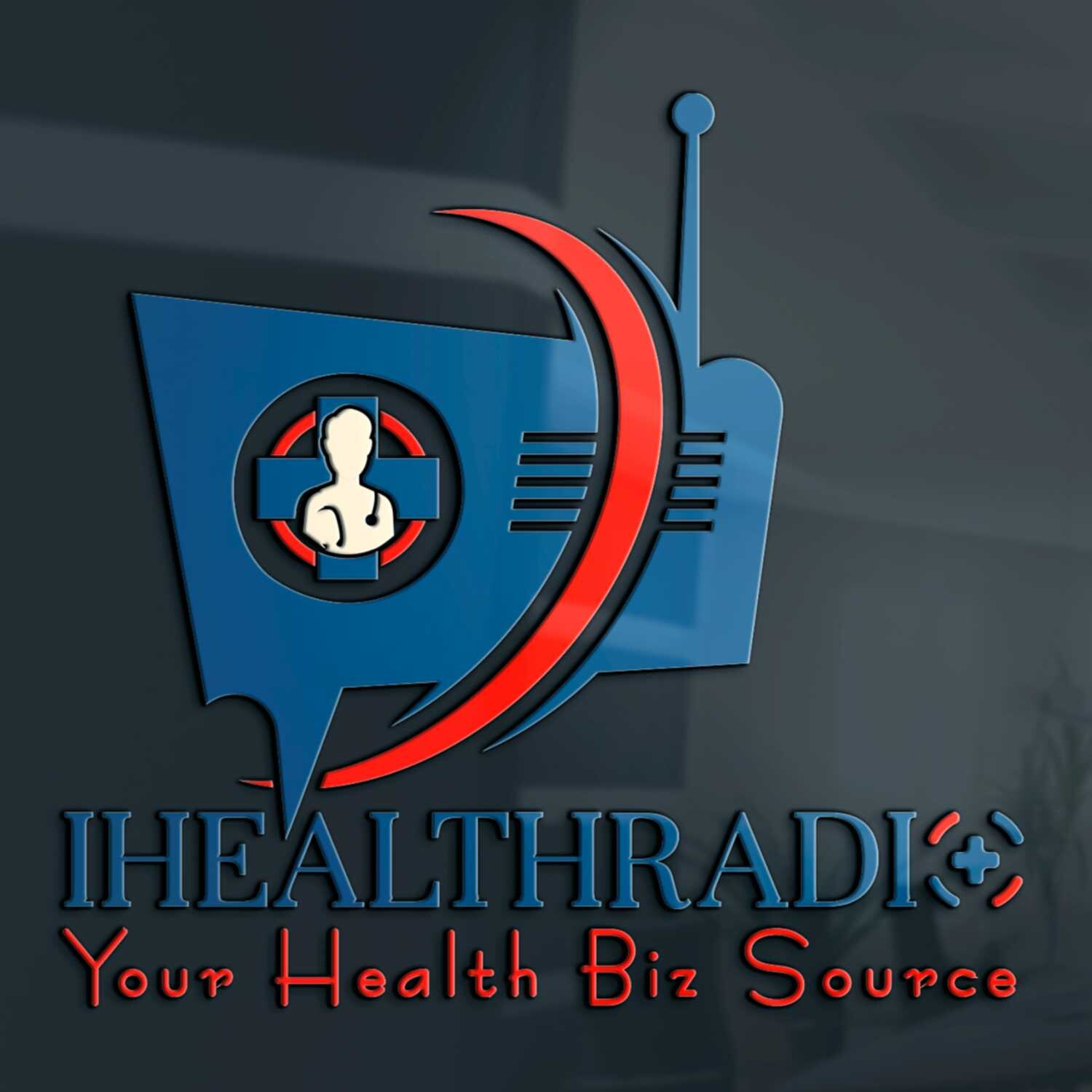 Senior Health: Let's Talk Medicare with Special Guests from Centers Plan For Healthy Living