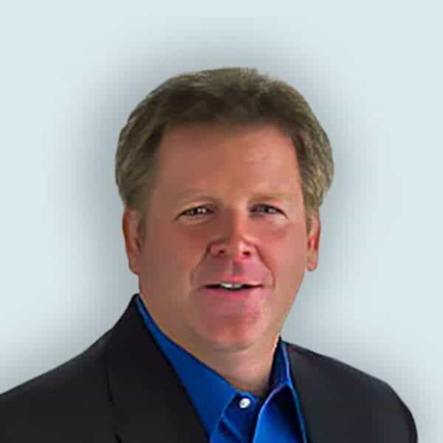 Leaving Nothing to Chance: Leadership, Legacy & Lessons from the Direct Selling World with John Solleder