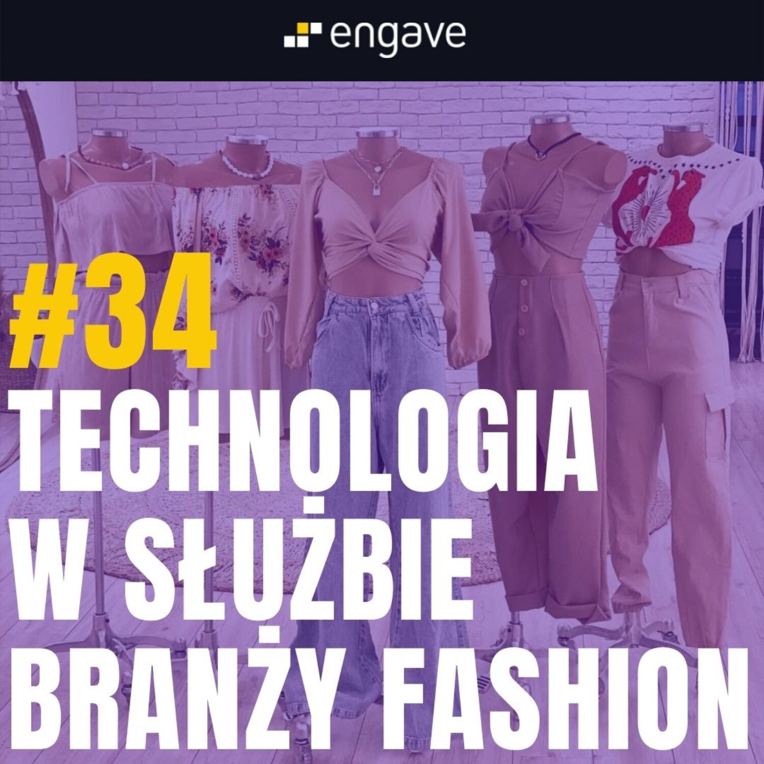 Rozwój w Biały Dzień