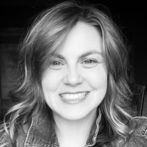 Awaken Hope with Stephanie Fitzsimmons artwork
