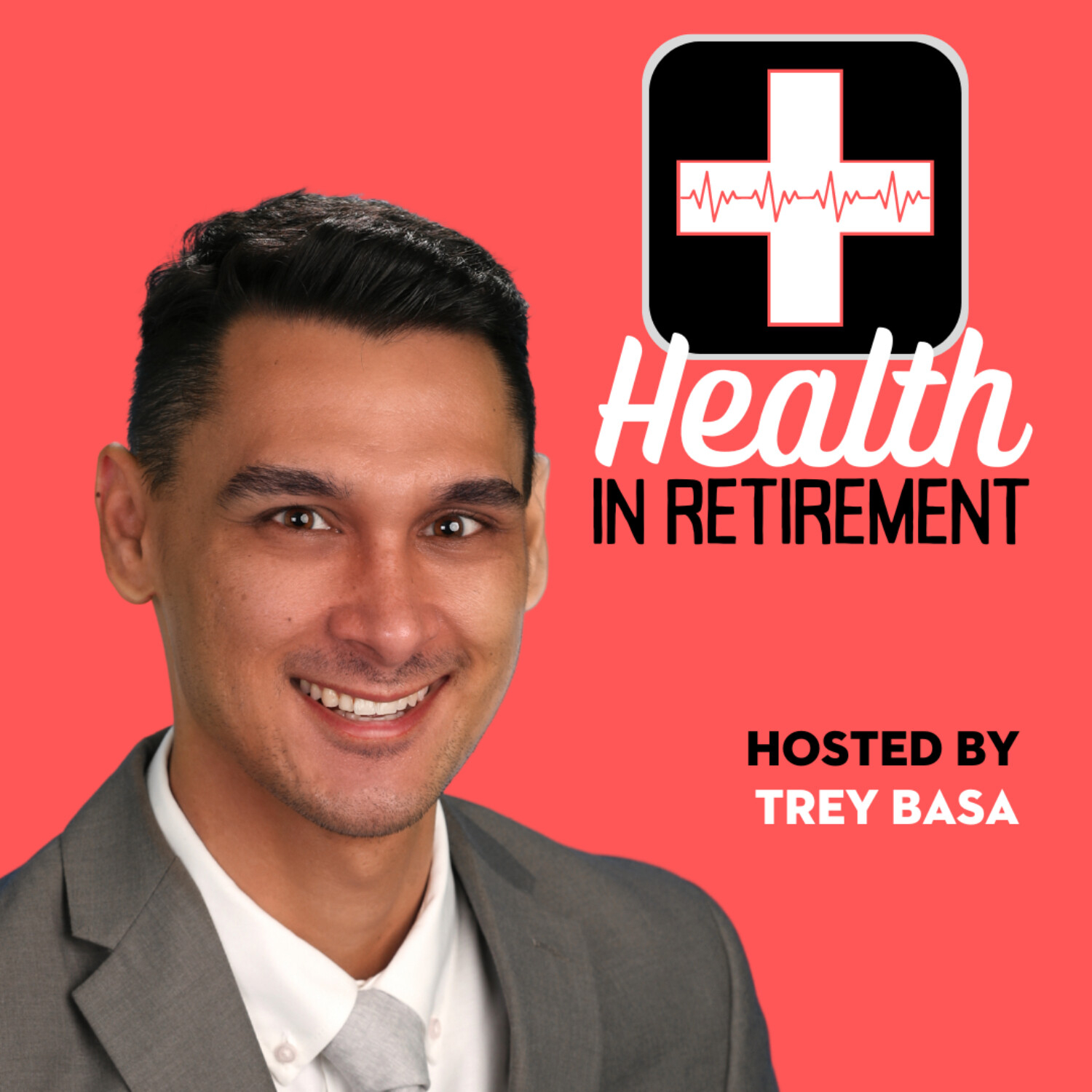 Best Ways To SAVE  |  Retire Hour