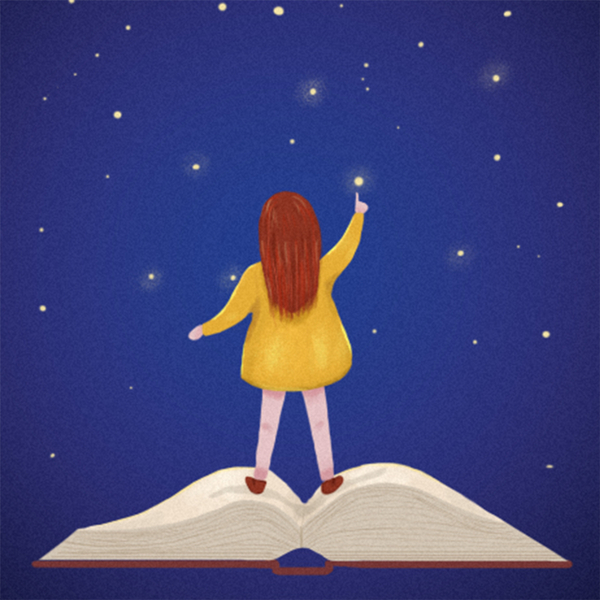 Episode 22: Esquema completo del libro El mundo de Sofía artwork