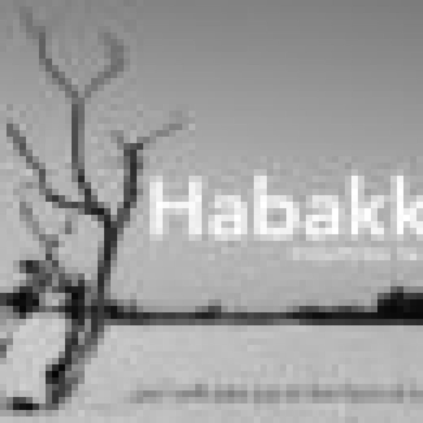 Sermons | Northstar Church Pulaski