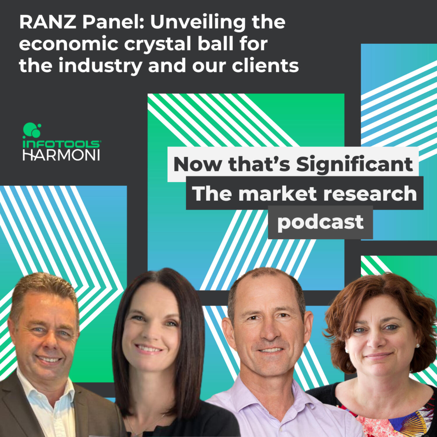 RANZ Panel: Unveiling the economic crystal ball for the industry and our clients