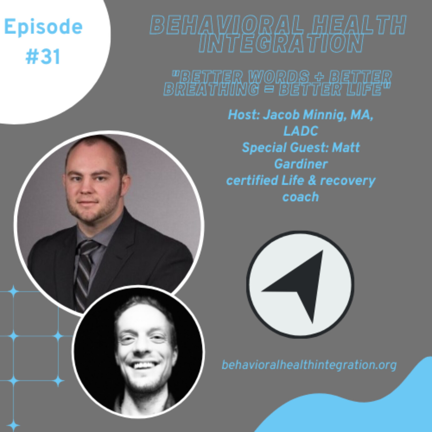 Behavioral Health Integration