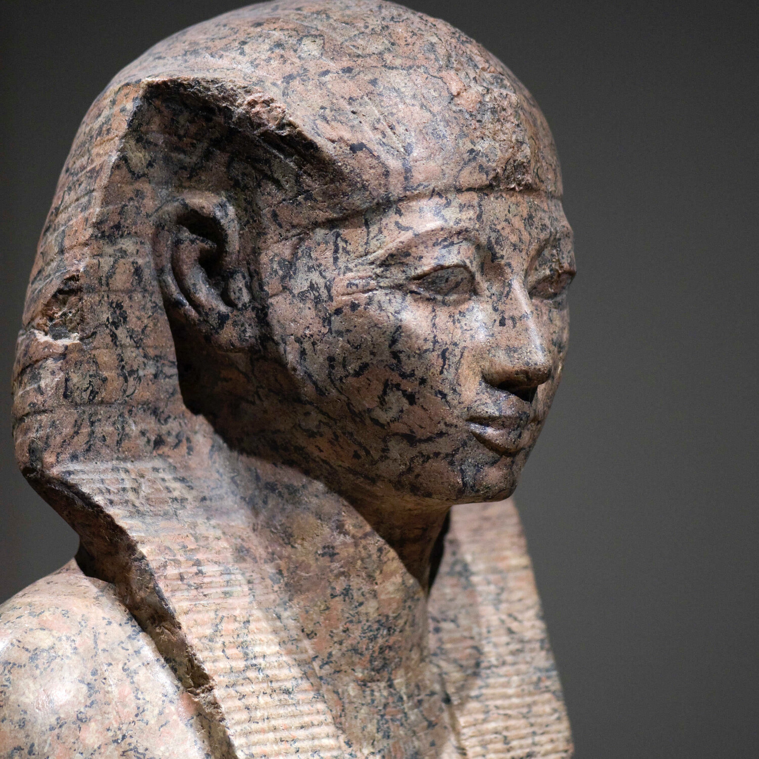 Famous Female Pharaohs and Queens of Ancient Egypt
