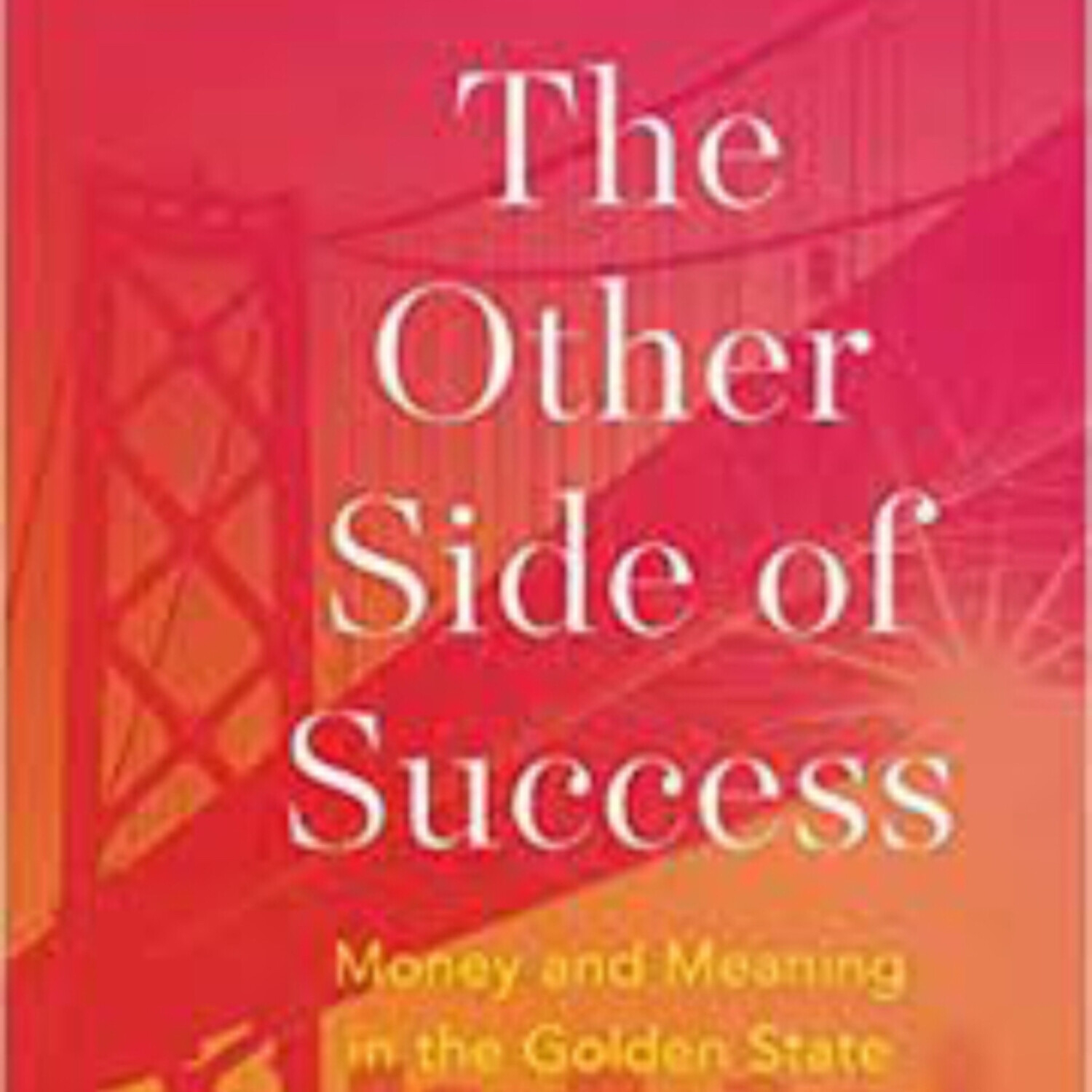 MARTIN SAWA, Real Estate Developer/Author (8-18-21)