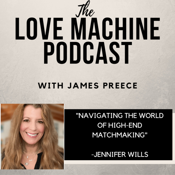 Navigating the World of High-End Matchmaking artwork