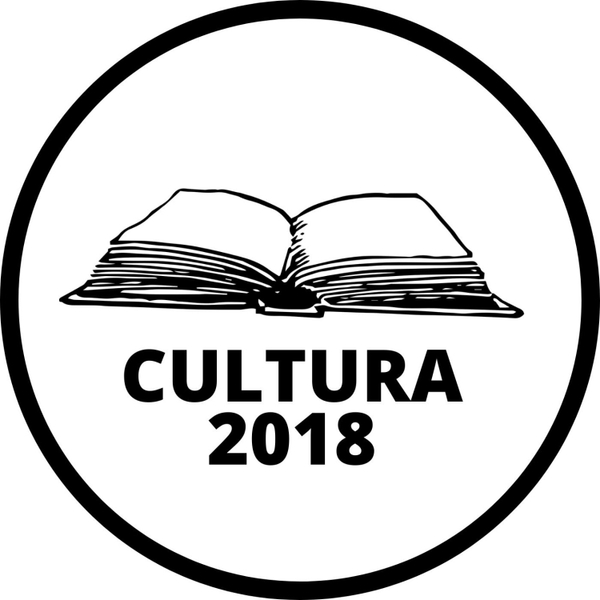 Queen y su influencia en la música actual 190530CRCULTURA18 artwork