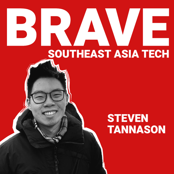 Steven Tannason