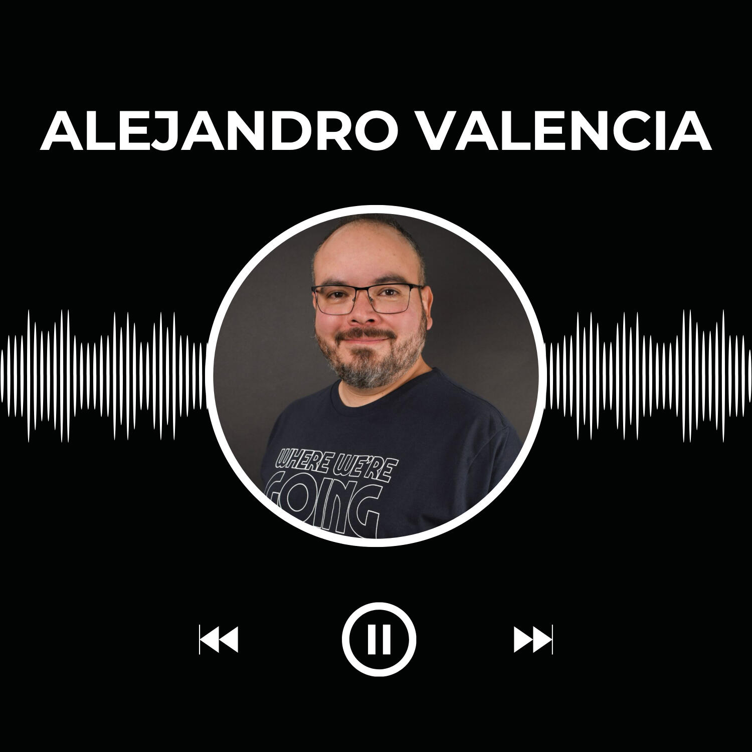 El arte del remix cultural:Nostalgia al servicio del negocio episode artwork