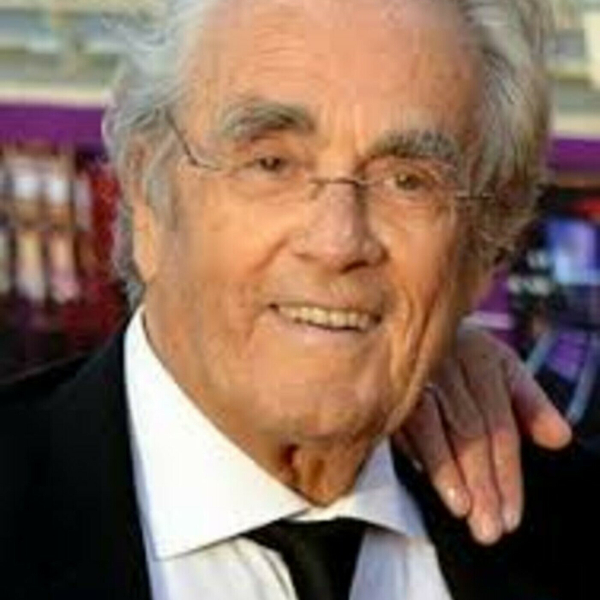 The Passing of the GREAT Michel Legrand (1-28-19) artwork
