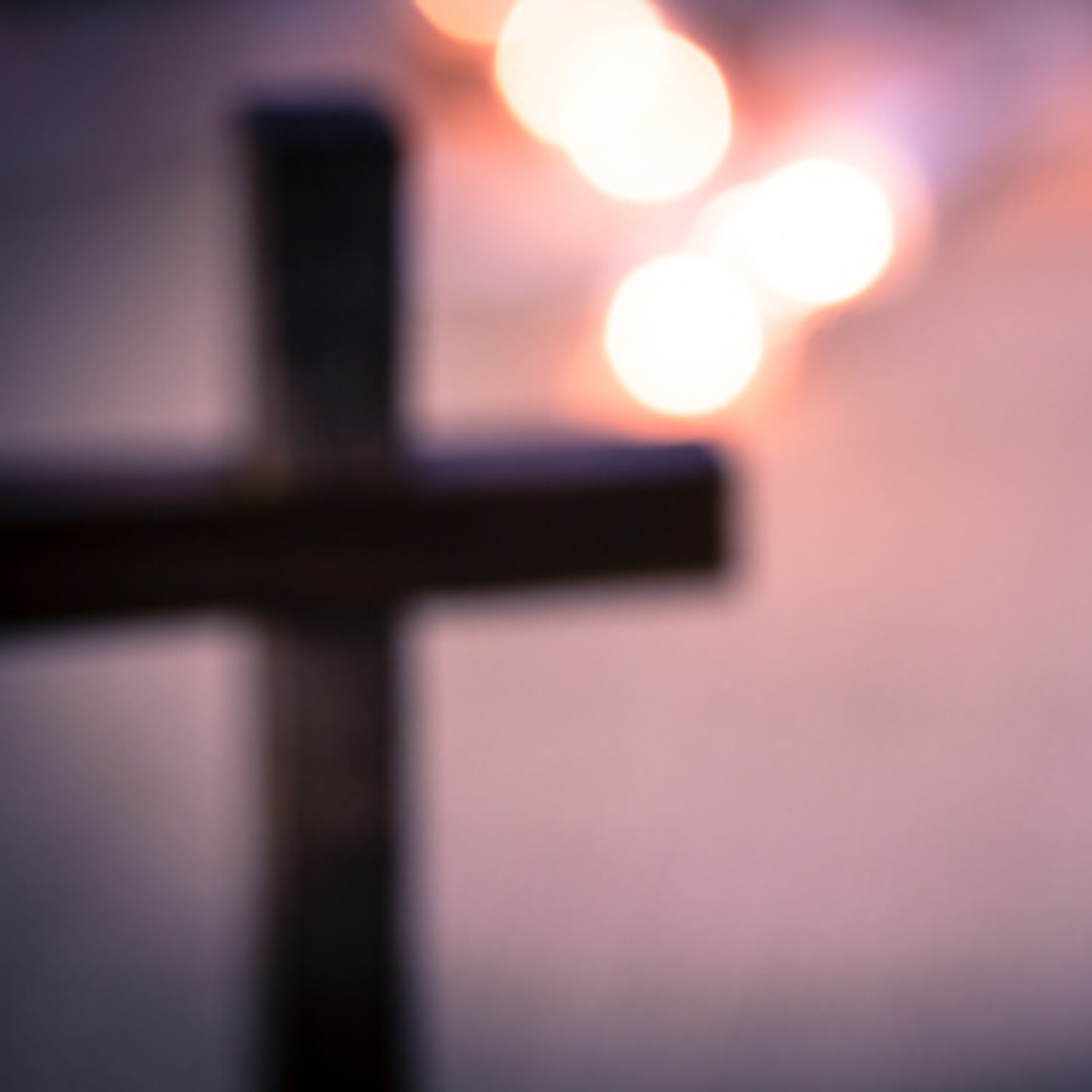 Definice duchovního života