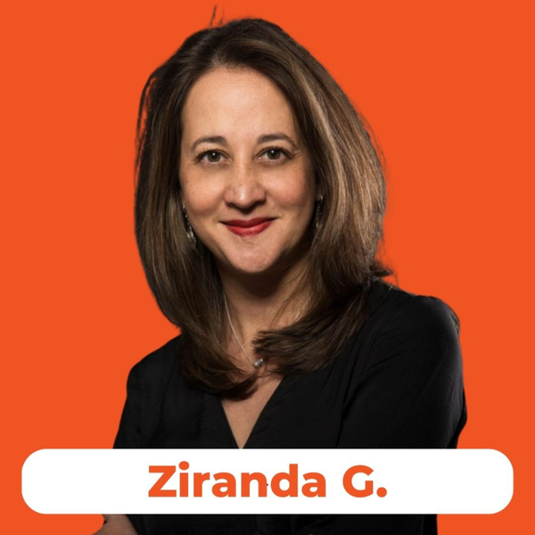 5 marcas mexicanas que se suman a las tendencias globales artwork