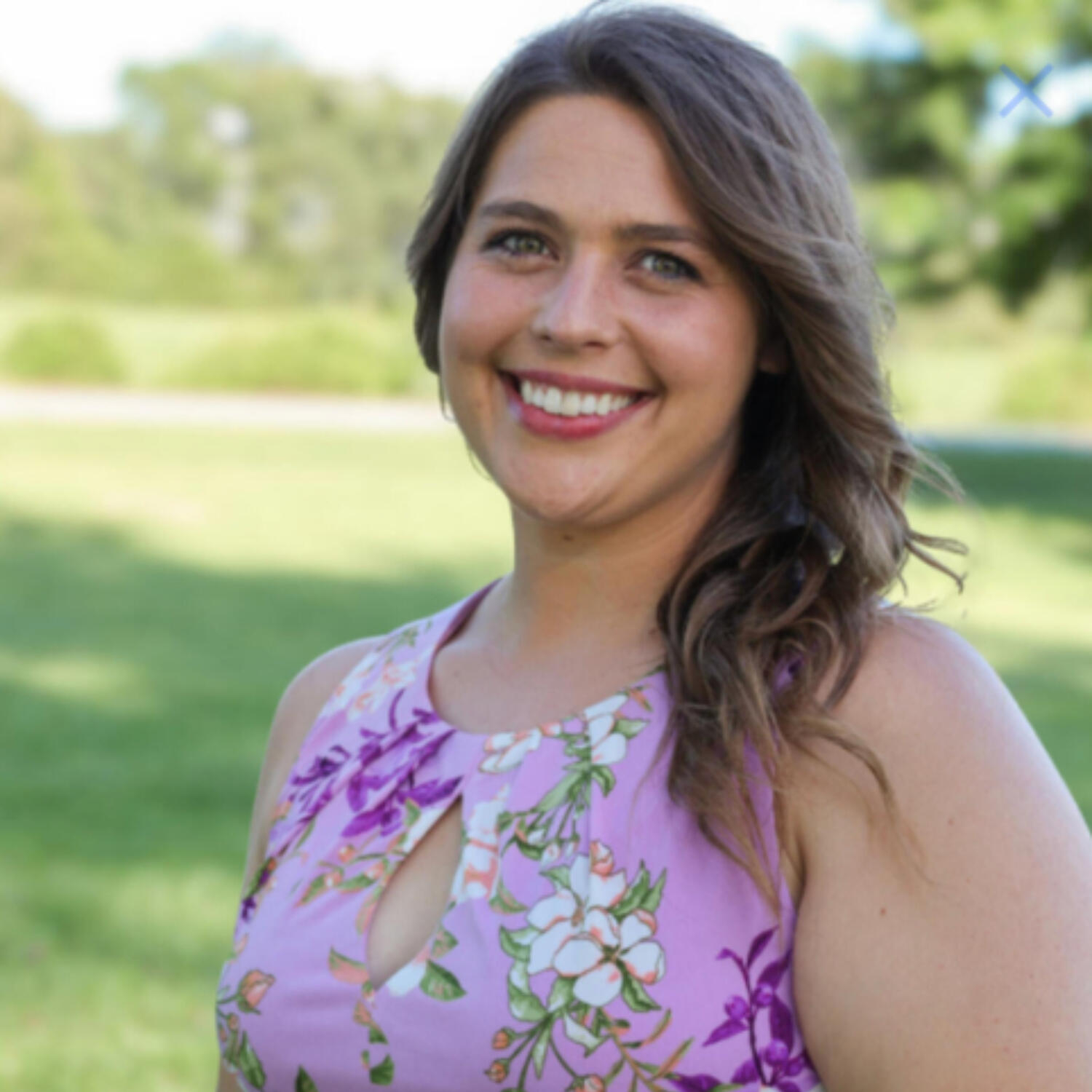 Awaken Hope with Morgan Gutierrez on Science Behind Mindset episode artwork
