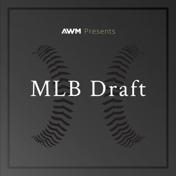 MLB Draft Podcast Ep. 7: How is Your Signing Bonus Taxed? (2020 Update) artwork