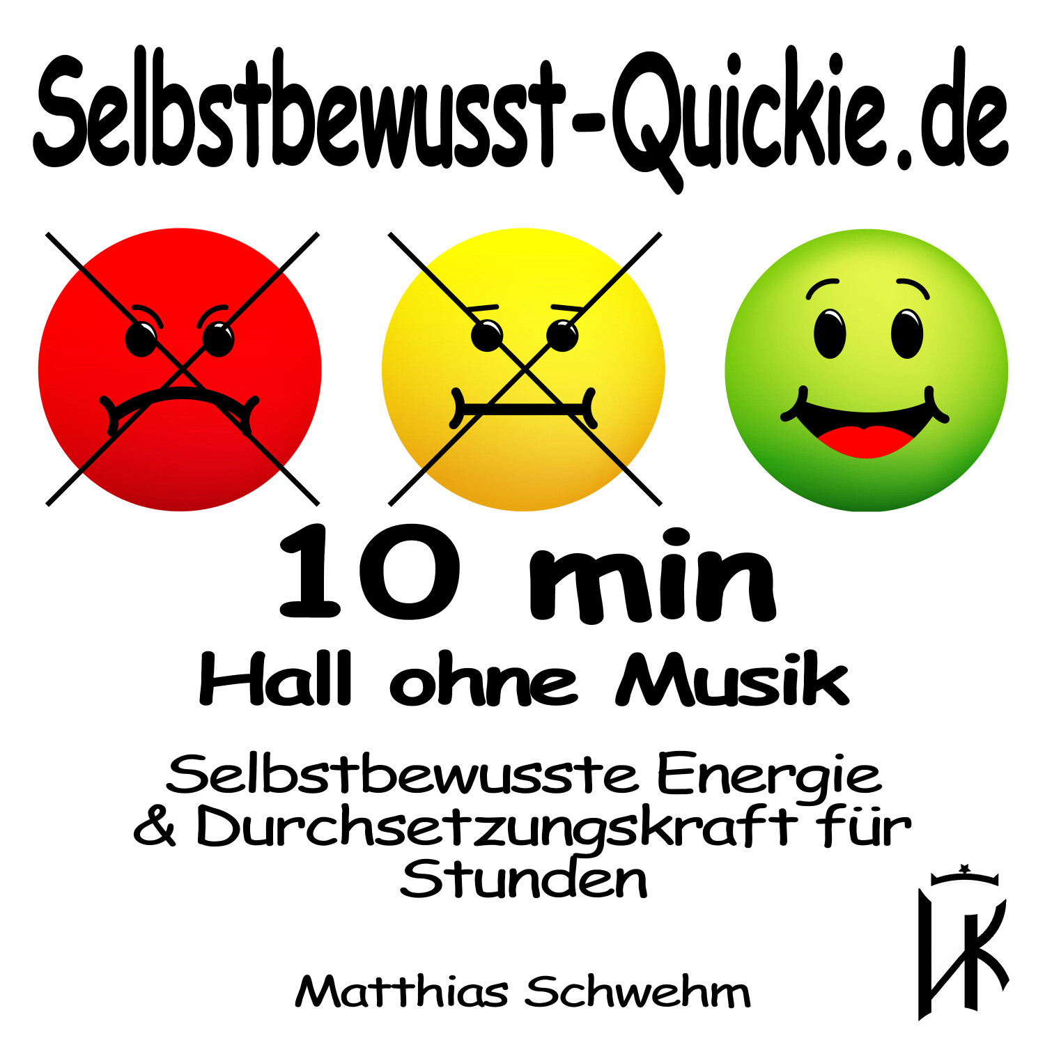 Selbstbewusst-Quickie.de Selbstbewusster im Schlaf / Selbstbewusstsein stärken per Power Nap mit Matthias Schwehm | Selbstbewusstseinstrainer seit 26 Jahren | Entdecker der Selbstbewusstseinsbremsen | Bekannt aus Funk & TV