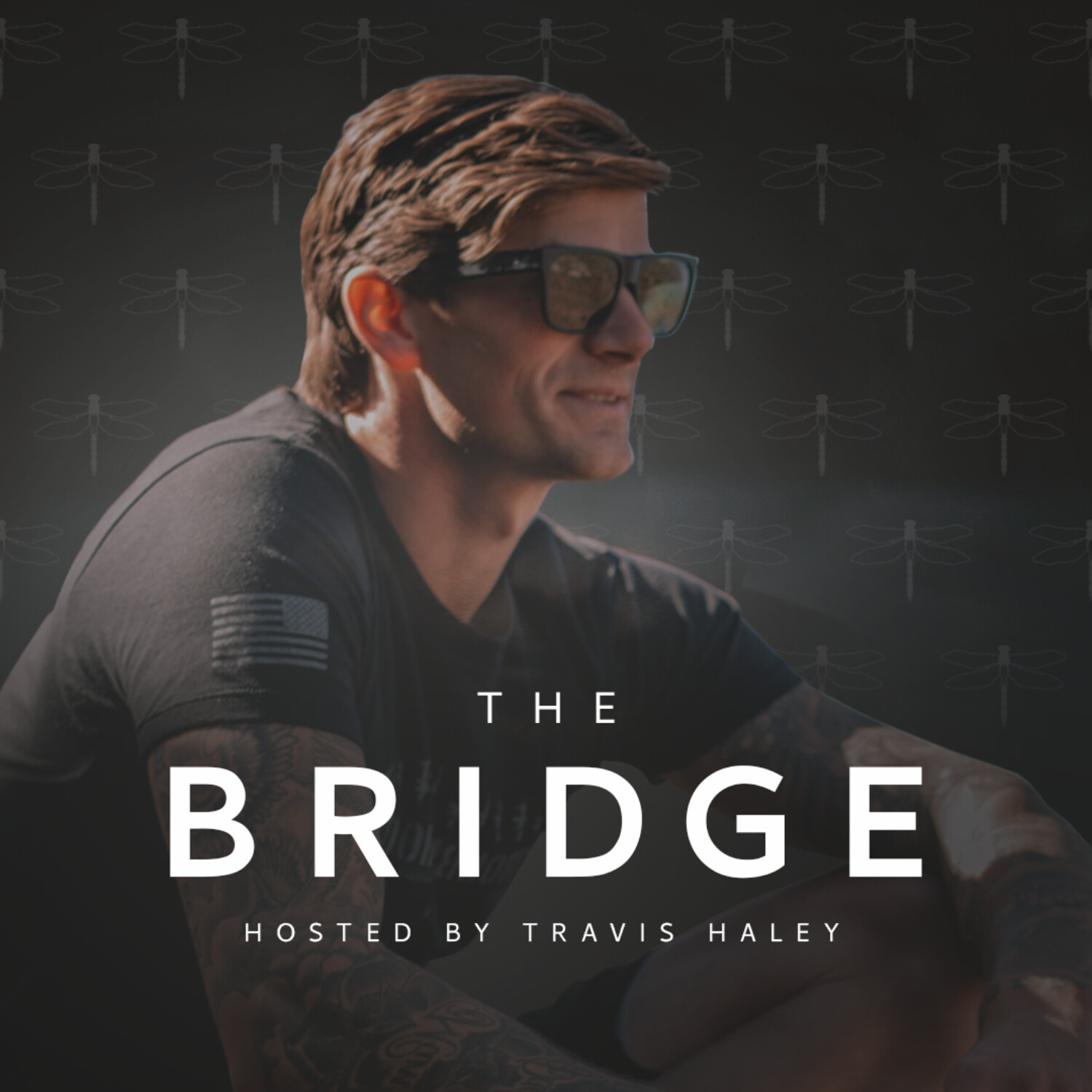 The Bridge