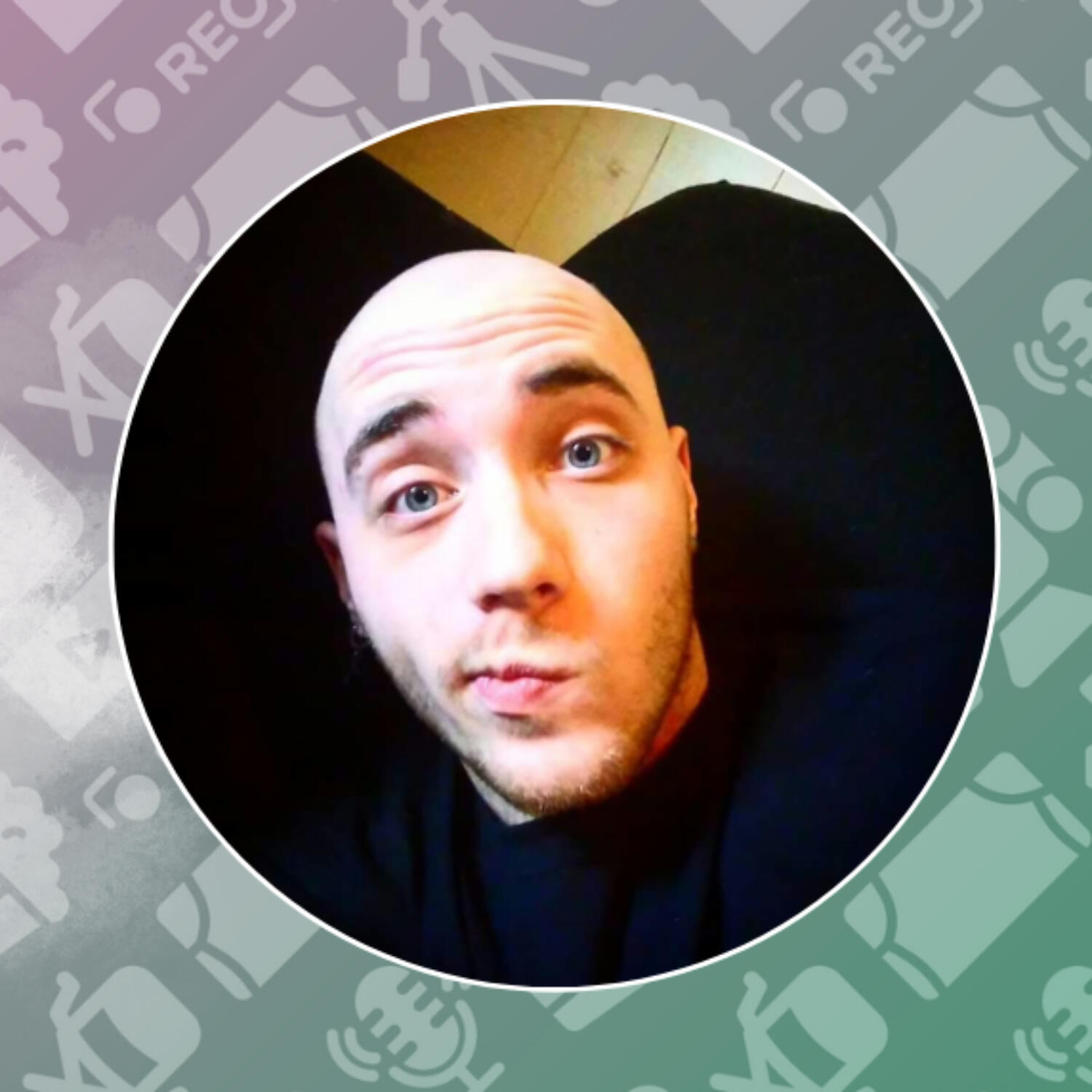 The Curious Creative