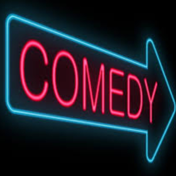 JOKES!!! (3-11-20) artwork