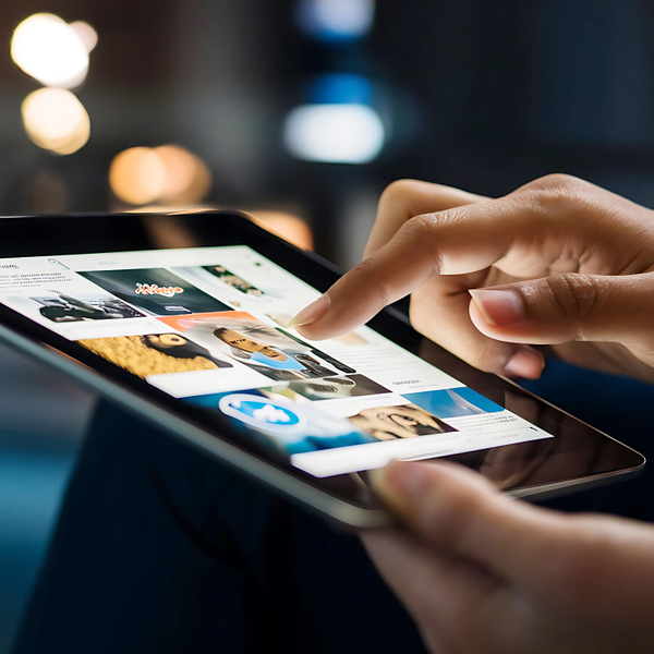 User Generated Content (UGC) কি? অনলাইন বিজনেসে এটি কেন এত গুরুত্বপূর্ণ? artwork